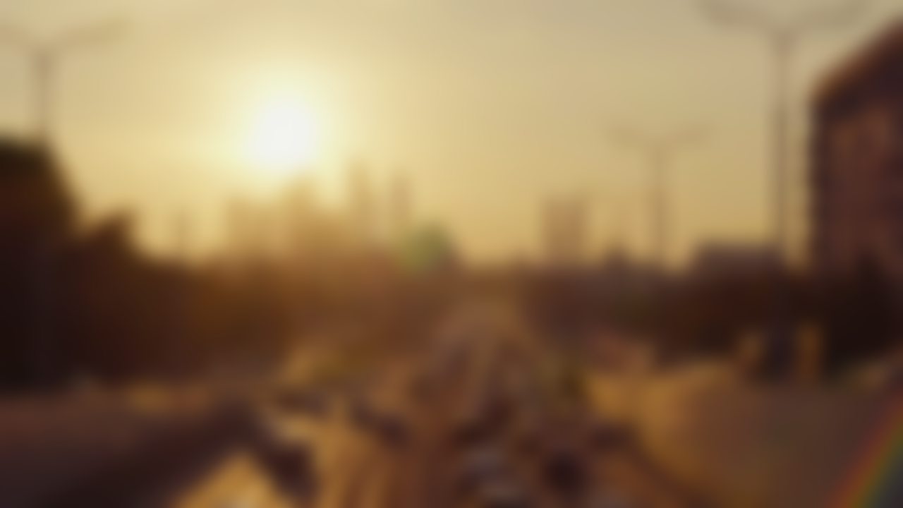 test18121