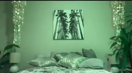 BrendaVanessa