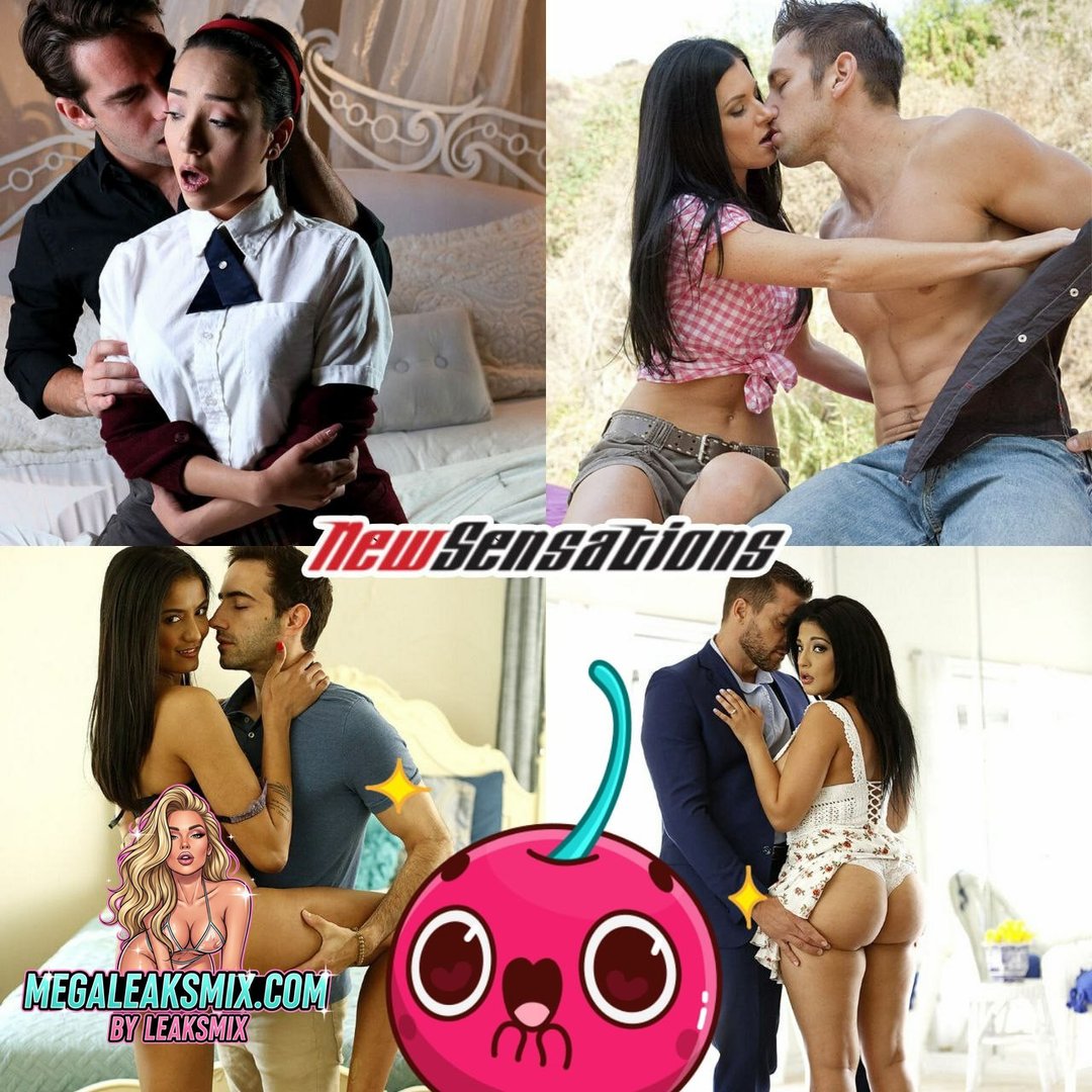 N£Ws£Nsat0Nspremium Collection 50 Gb – 15Vids Onlyfans