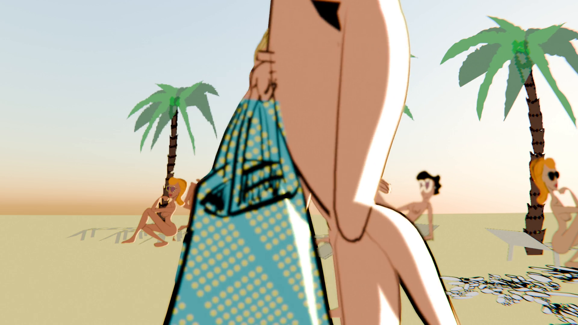 plaYA3