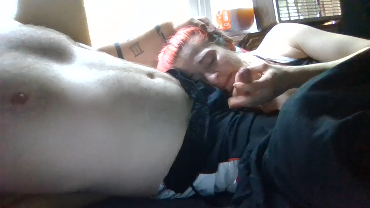 Cockworship