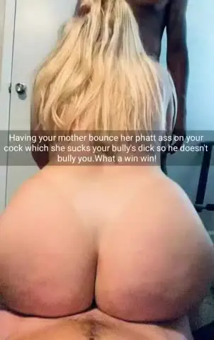 Watching this can make anyone hard