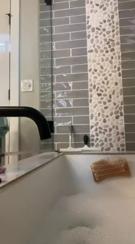 What do teachers do on the weekend? [Ms.] Sass will show you 💋 | Scrolller