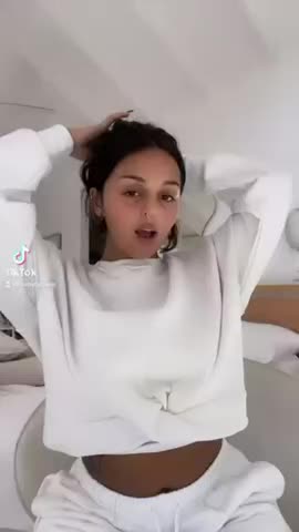 what do you think of my tiktok? (reveal) Scrolller