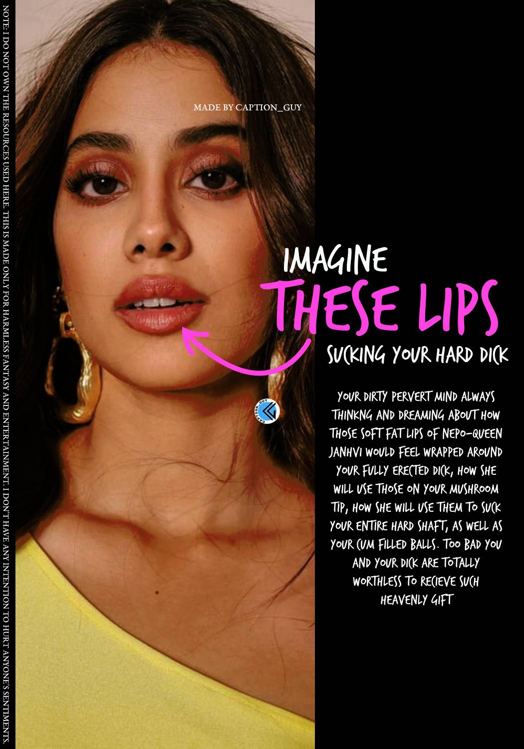 what-is-your-thought-on-the-soft-fat-lips-of-janhvi-kapoor-scrolller