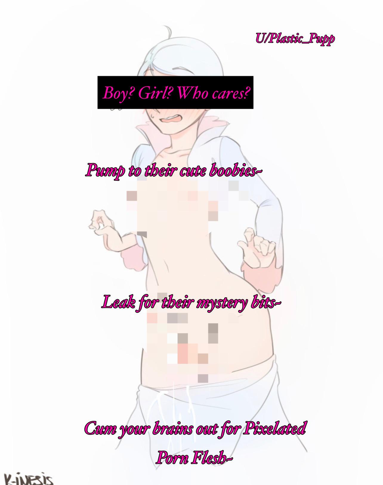 What The Littletastey Leak Means For You - 61dho62
