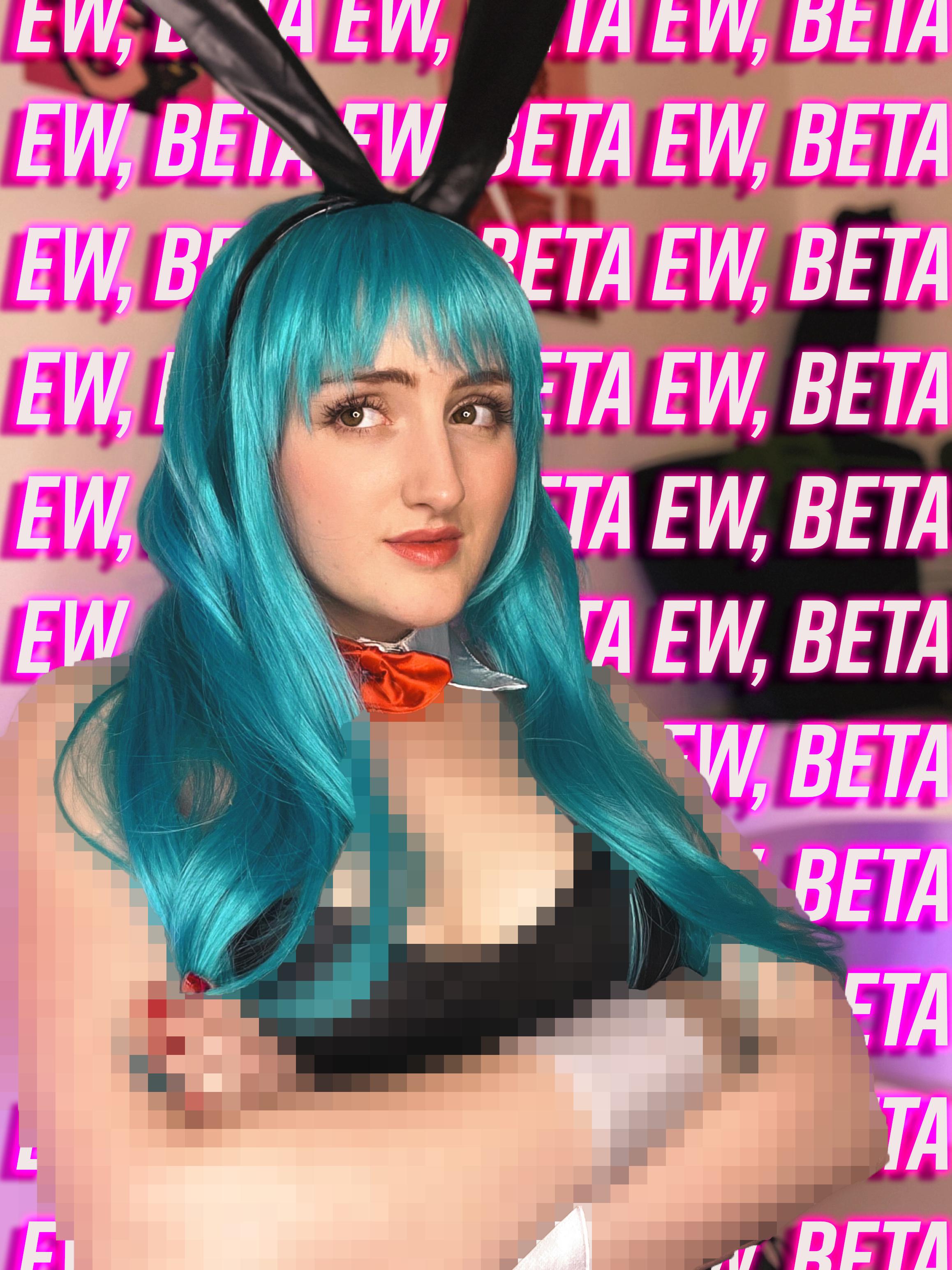 What Theboxgirl Leaks Really Mean