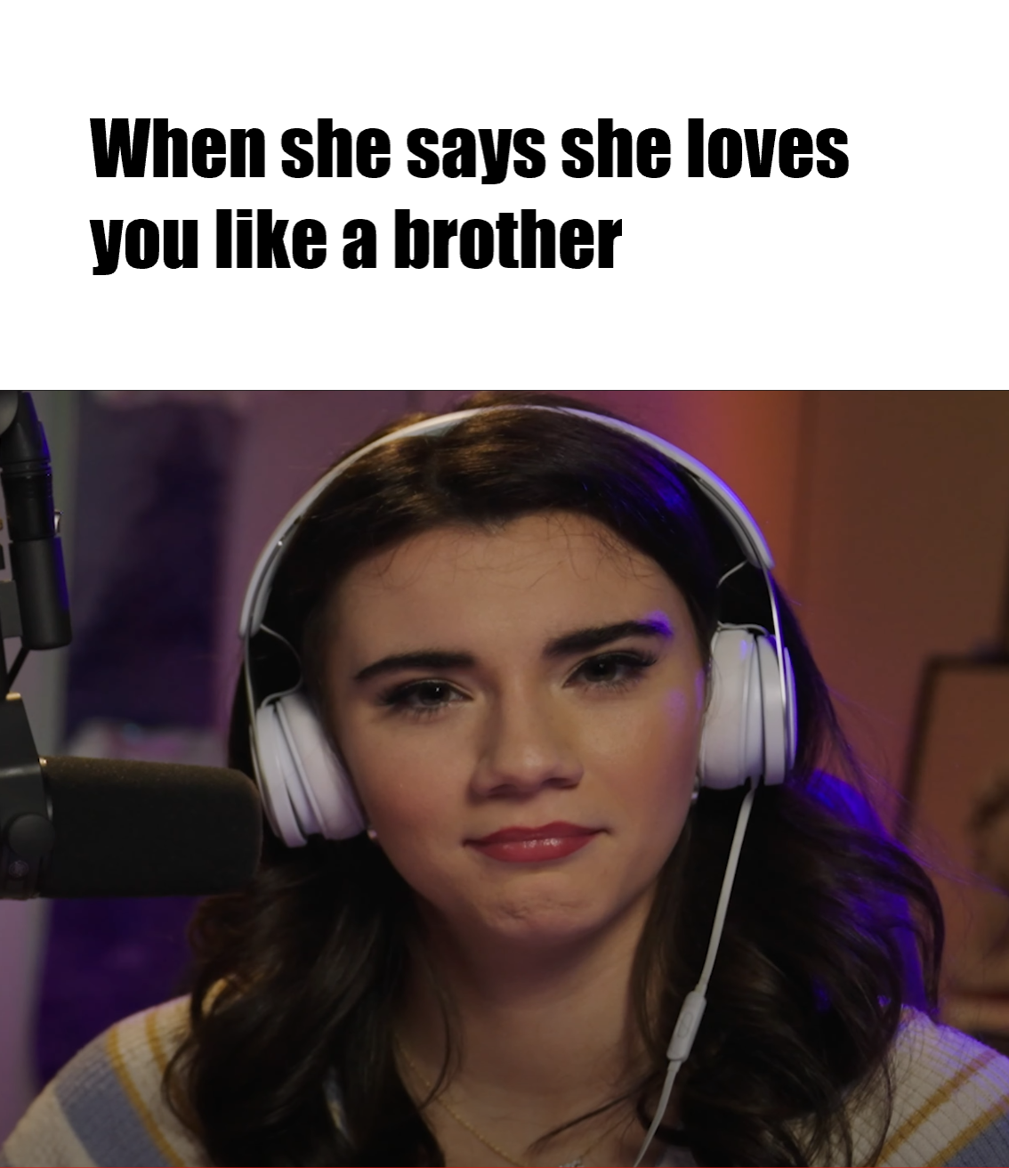 When She Says She Loves You Like A Brother Scrolller when-she-says-she-loves-you-like-a-brother-scrolller