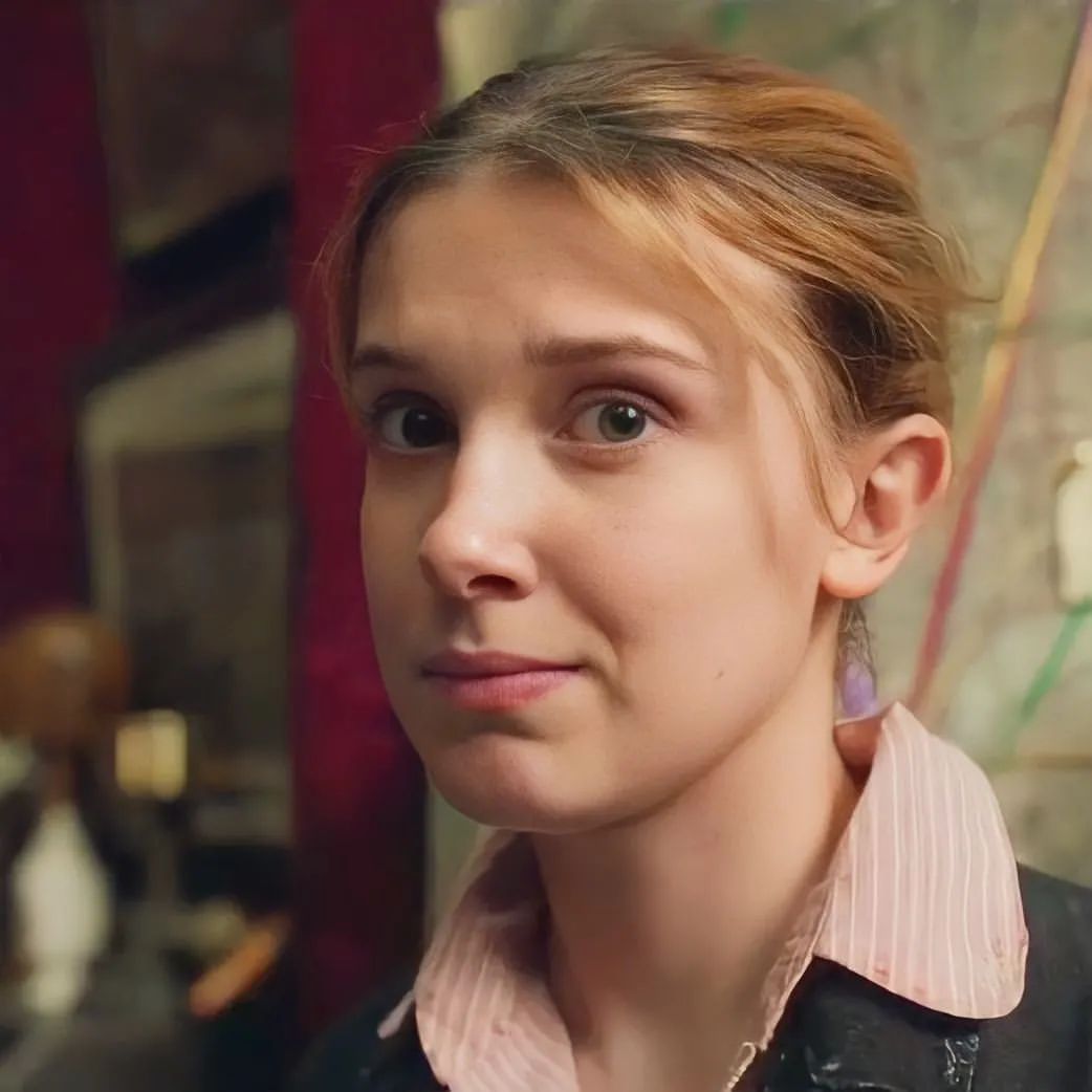 When she sees your cock for the first time Scrolller