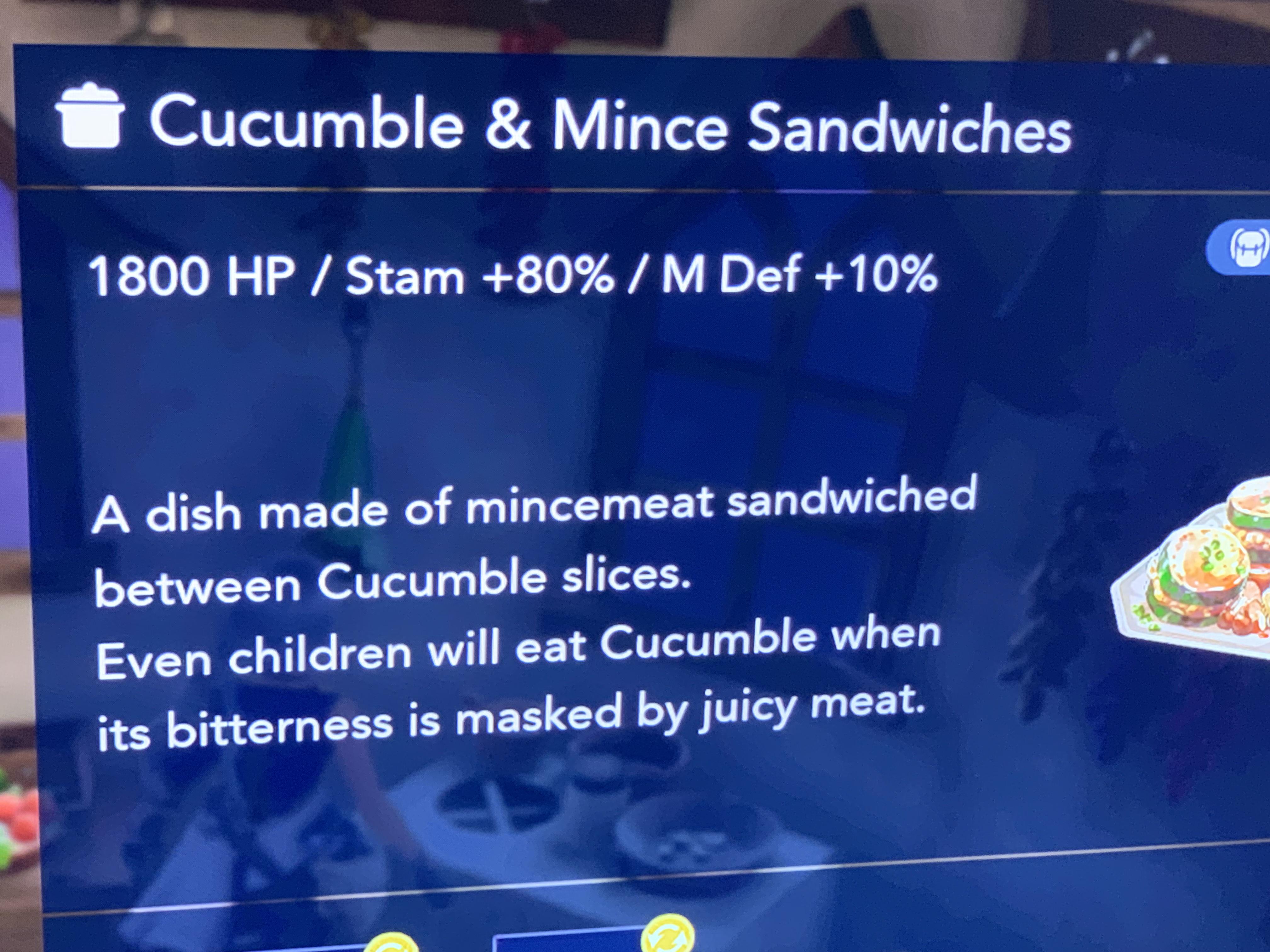 Where can I find a guide to decode these abbreviations? Example "M Def - Where Can I Find Food Wars Season 3