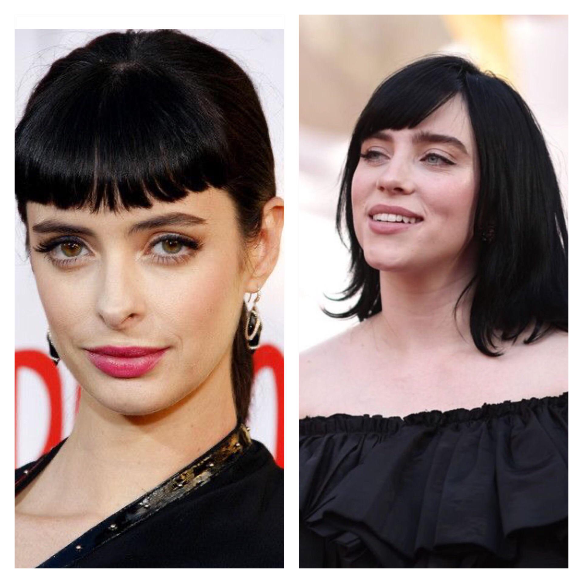 See Krysten Ritter Like Never Before In 'Search Party' Trailer