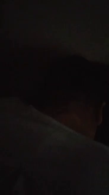Puerto Rican Bm riding my thick bbc 