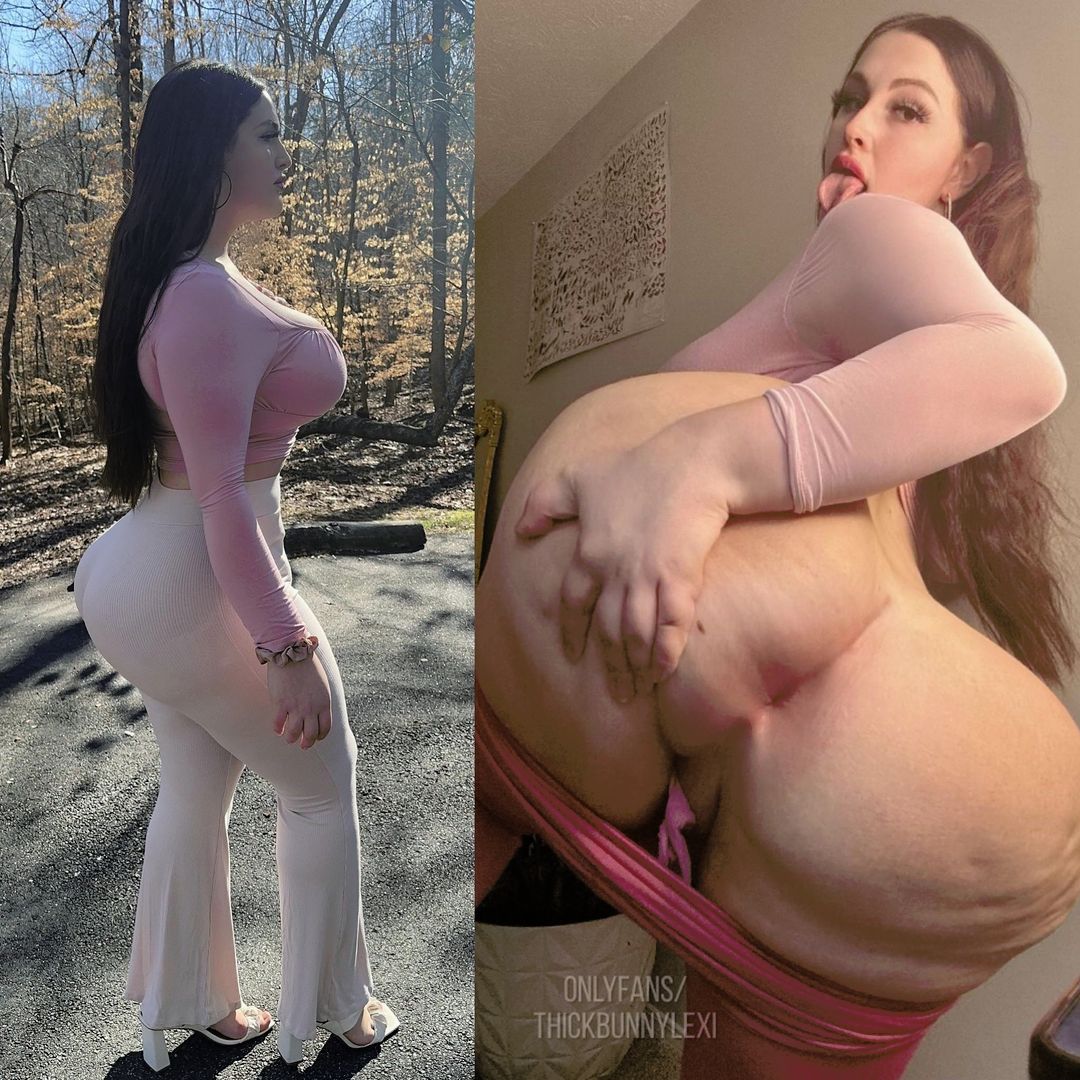 Mommas ready for you boy, now get on your knees and suck mommas load out an...