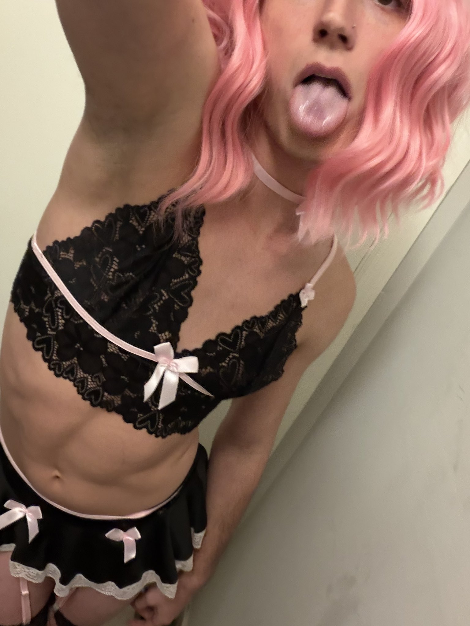 Sissy Kaila exposed