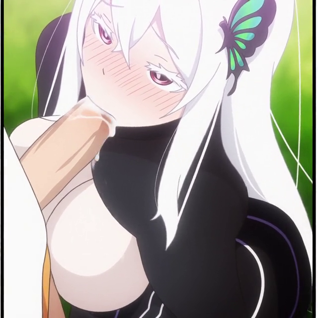 emilia