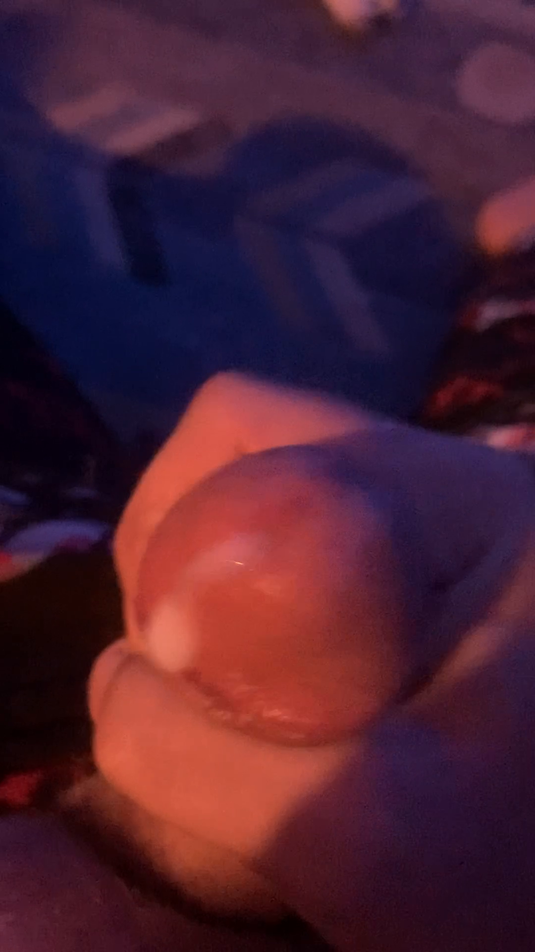 Cumming