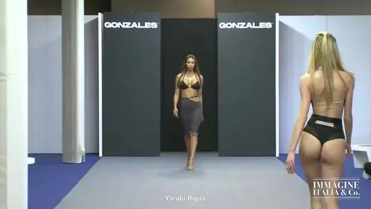 Yarubi Rojas Gonzales 2022-2023