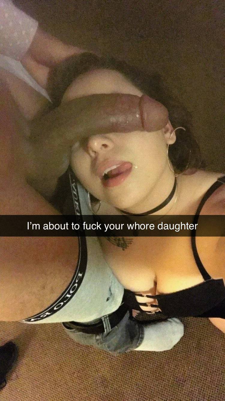 Wifedaughtercuck | Pictures and Videos | Scrolller NSFW