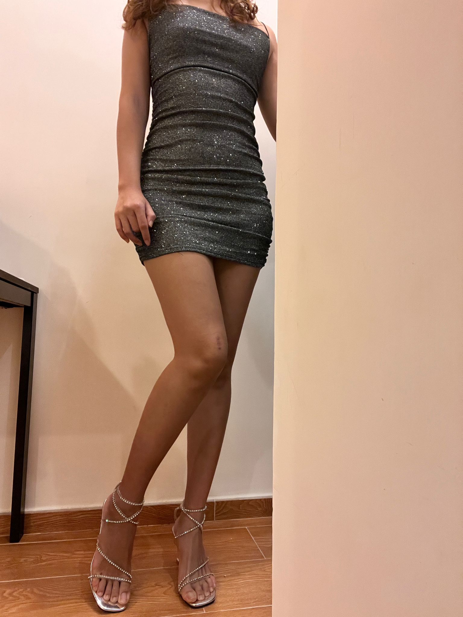 You Need To See GoddessSupreme On Chaturbate