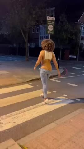 YouTube channel: Fun with Dee and Dee | Scrolller