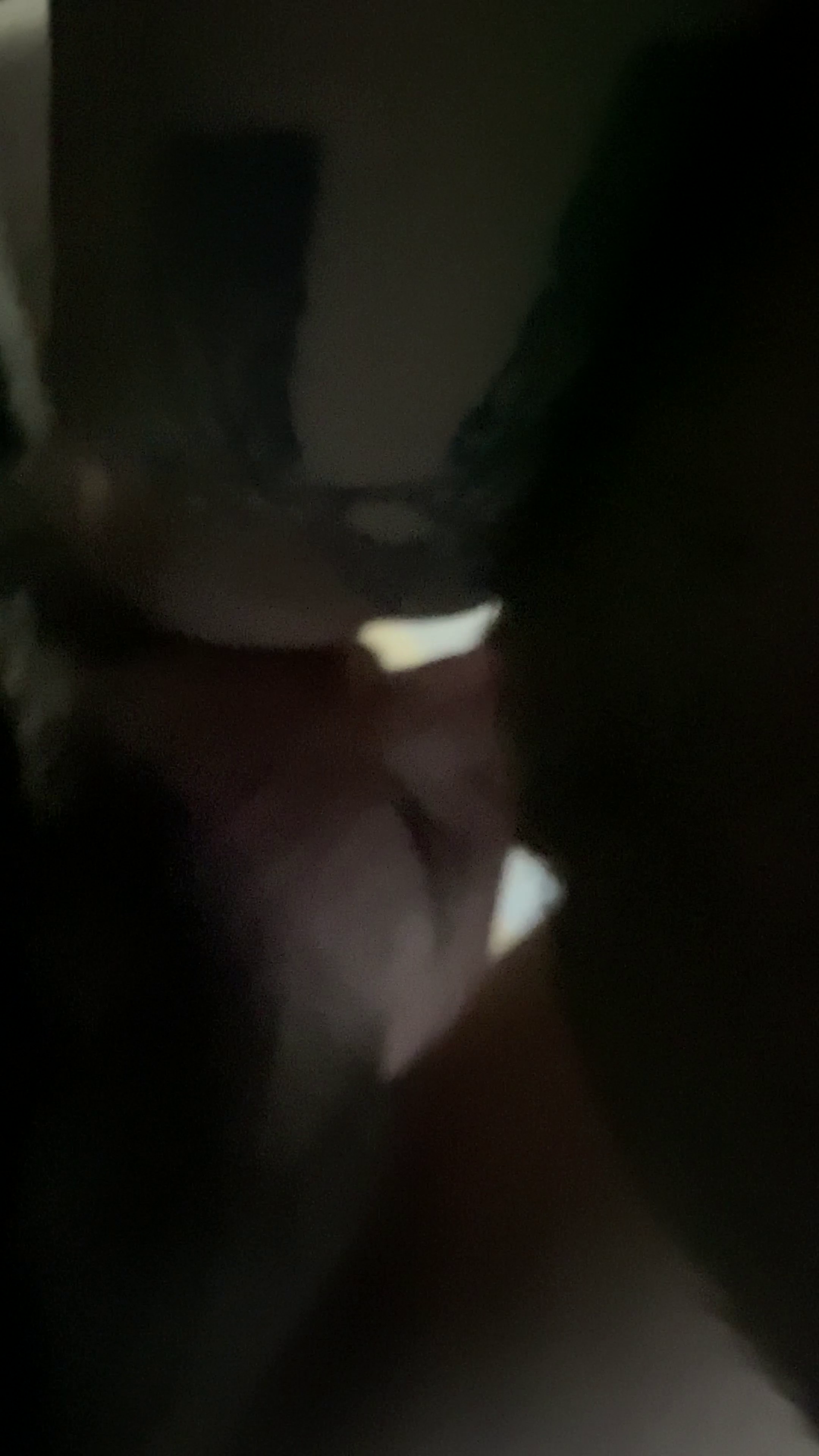 deeptroat skullfucked alyssa 
