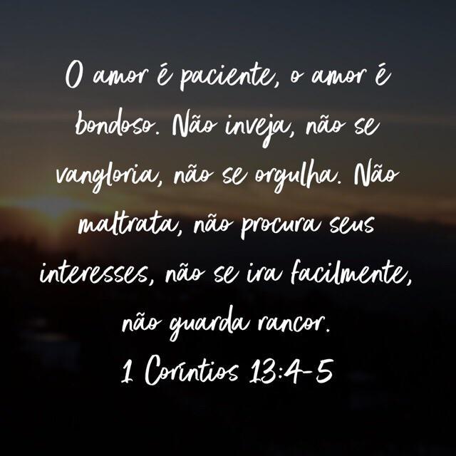 1 Cor ntios 13 4 5 Scrolller 1-cor-ntios-13-4-5-scrolller