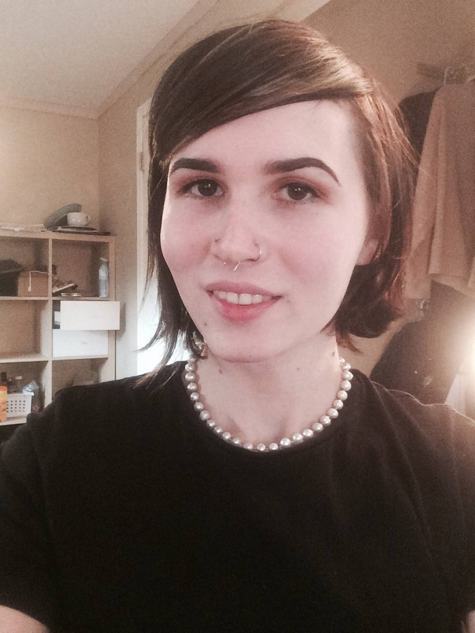 10-months-hrt-still-going-strong-scrolller