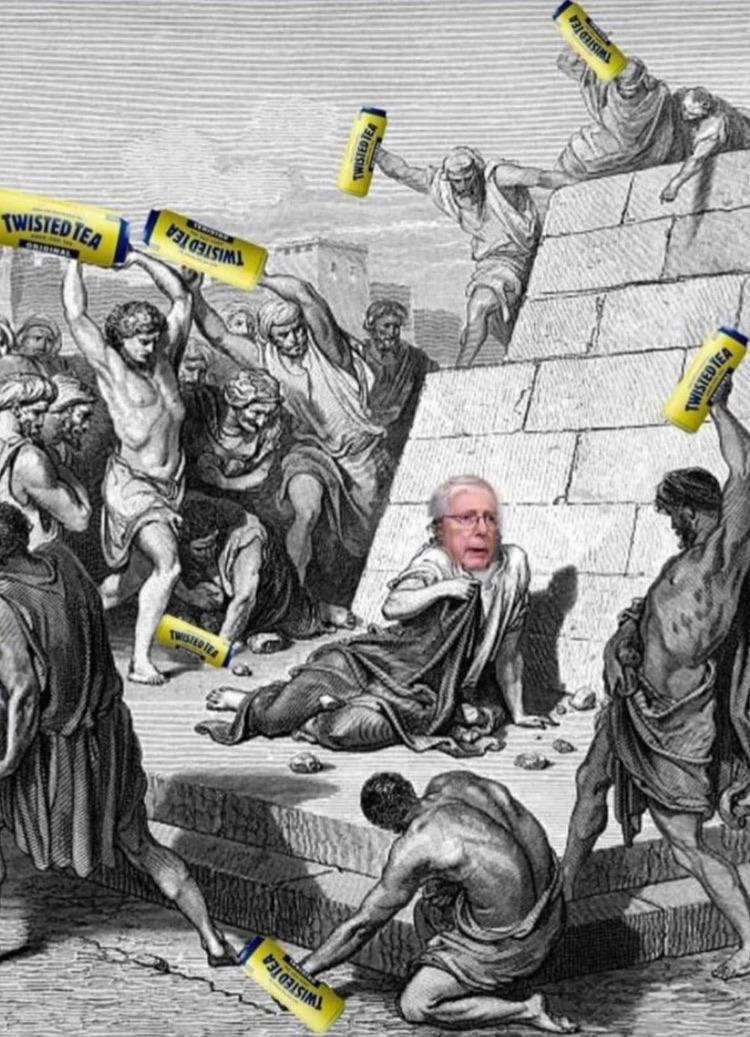 10 of the 25 poorest counties are in Kentucky! Scrolller