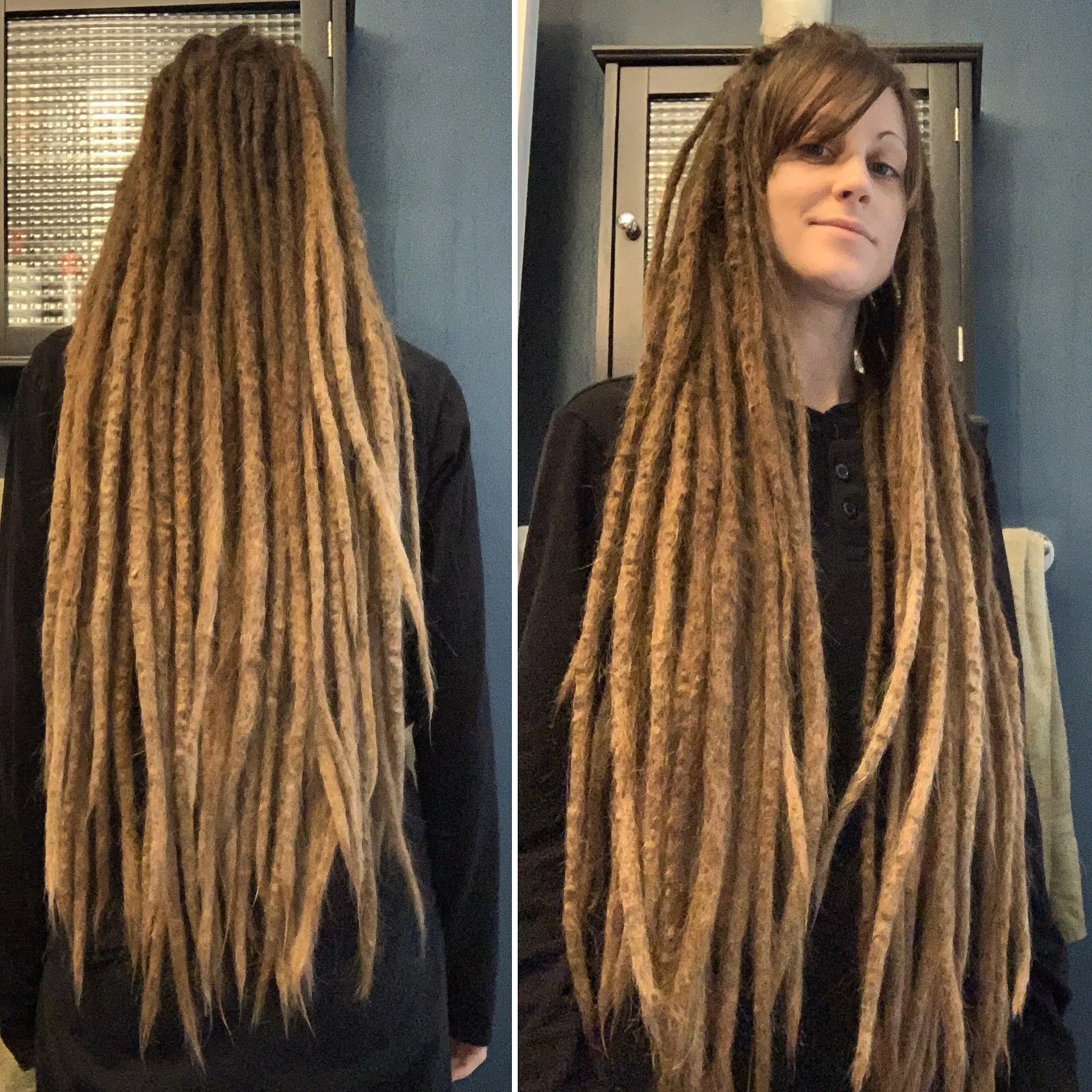 Dreaded Scroll 10 year Dreadaversary, a dreadcade | Scrolller