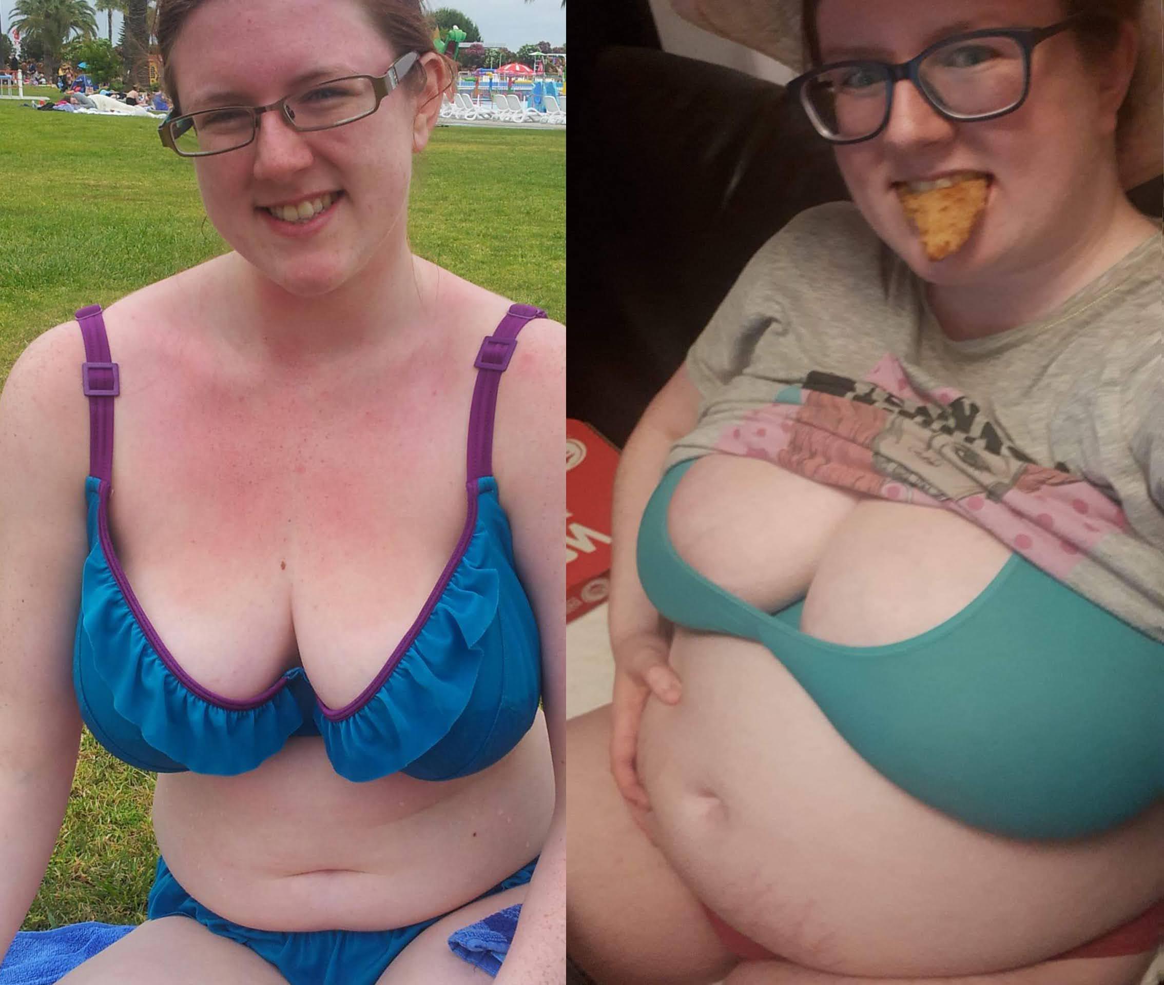 160-lb-to-a-fat-and-stuffed-250-lb-scrolller