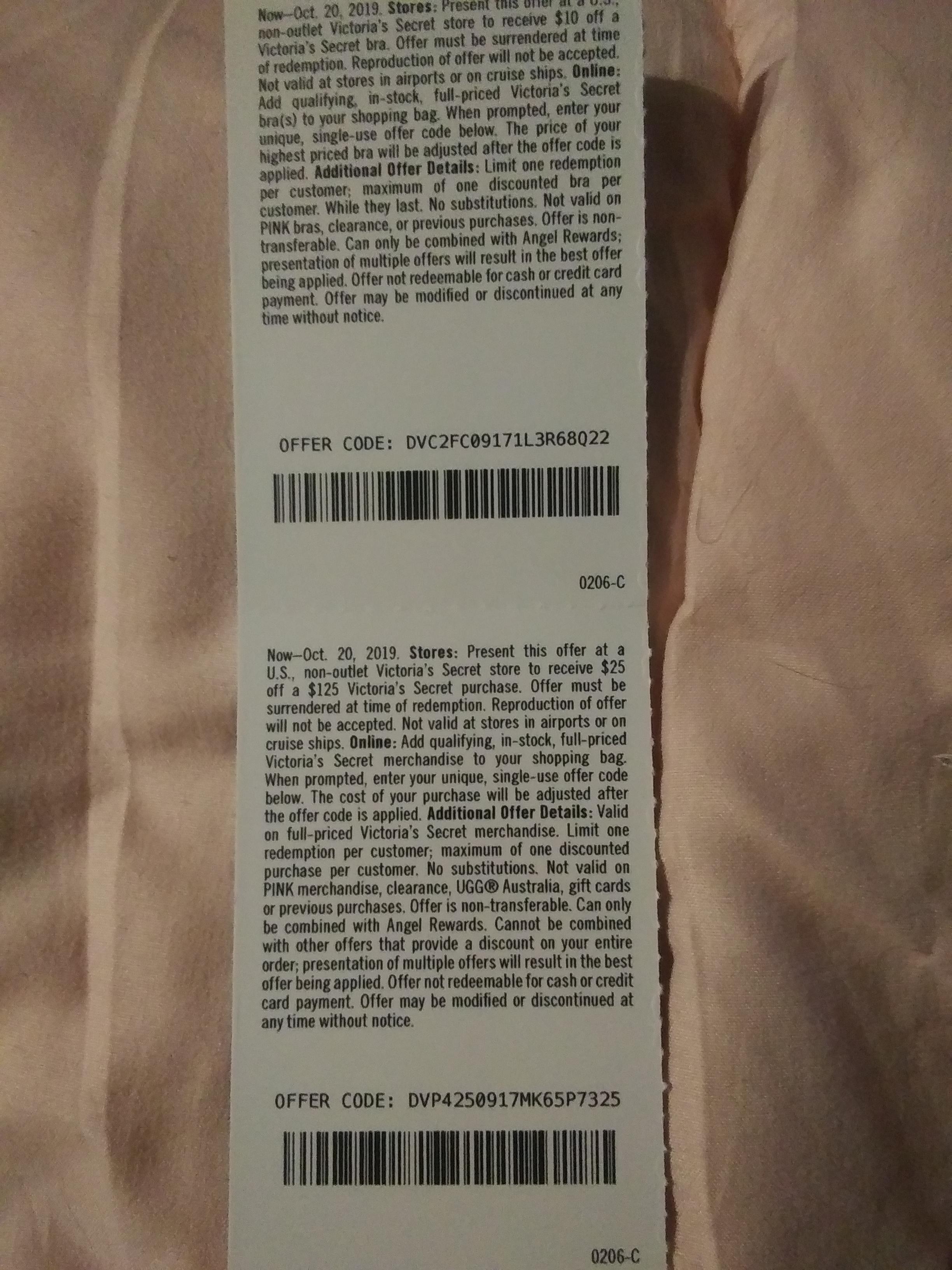 1st-10-off-bra-2nd-25-off-125-enjoy-scrolller