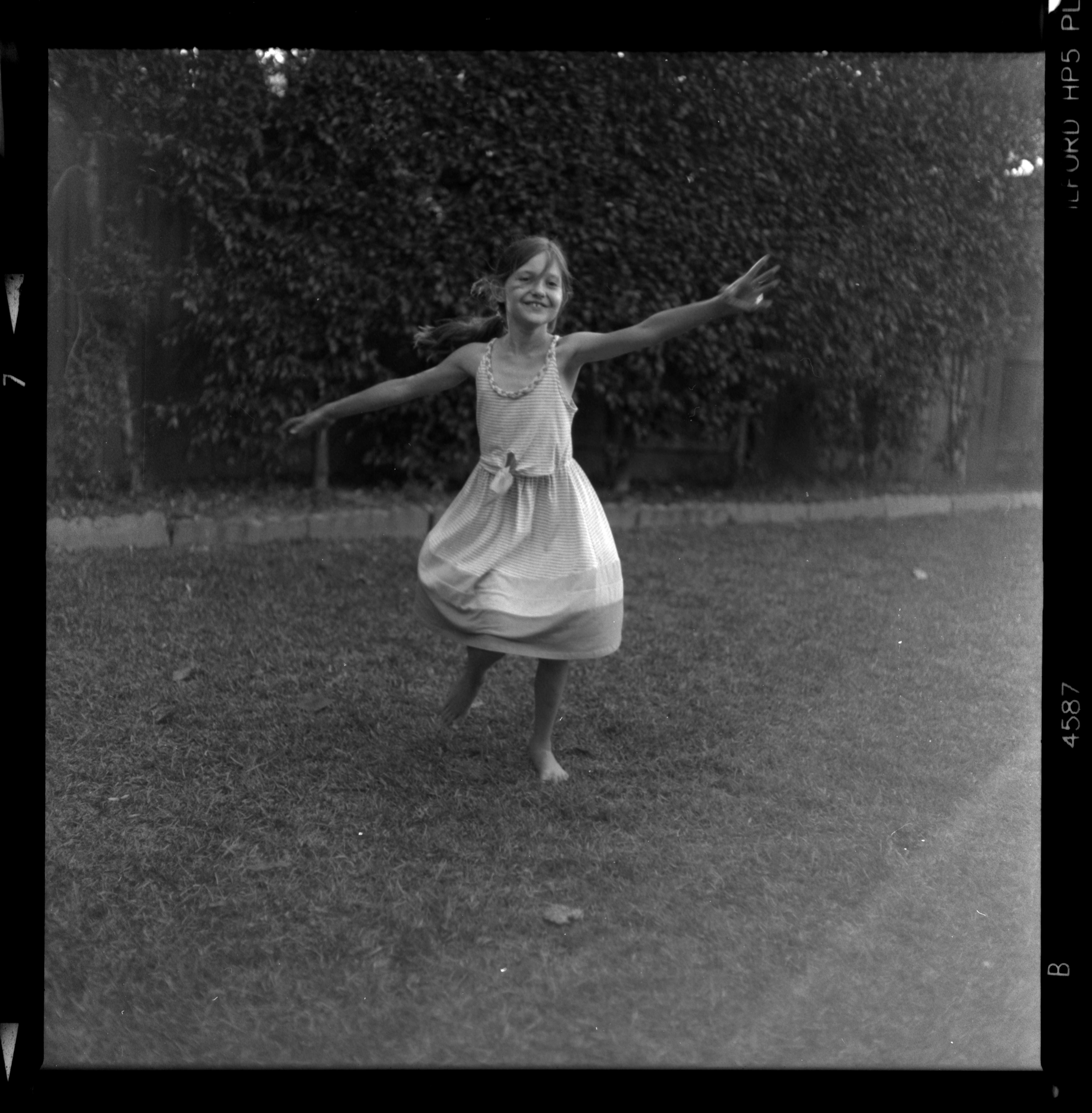 1st Negative Development In 27 Years | Scrolller