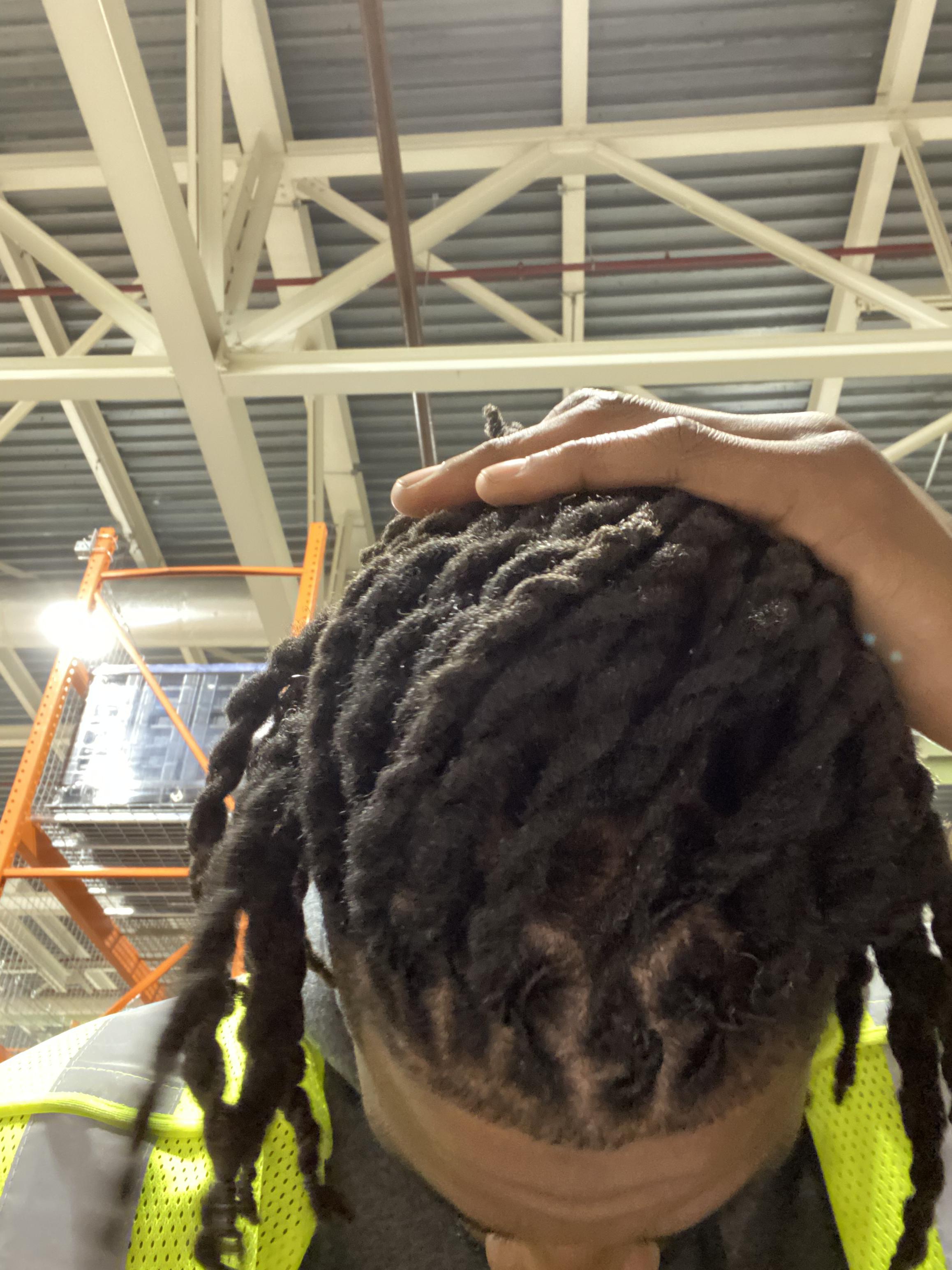 2 strand ropes my favorite | Scrolller