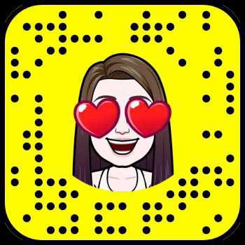 20 [F4M] Sending hot nudes to anyone who upvotes and adds my snap SC