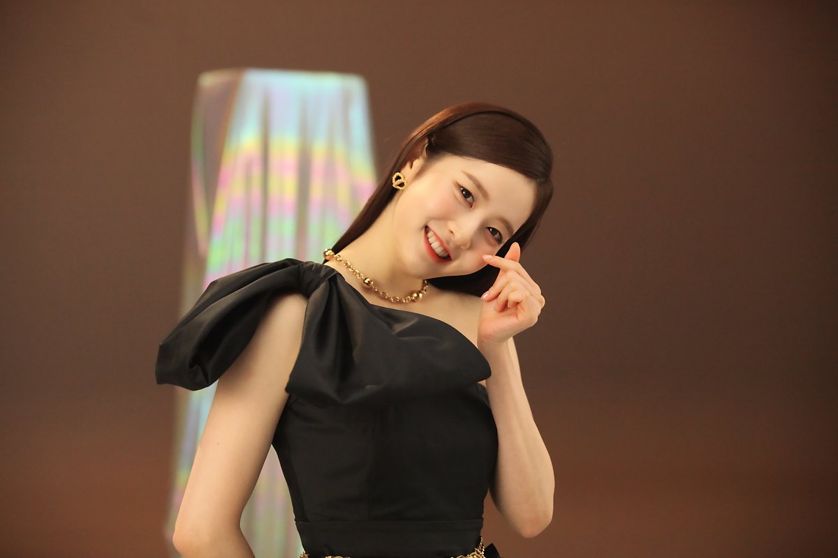 201020 - Sieun | Scrolller