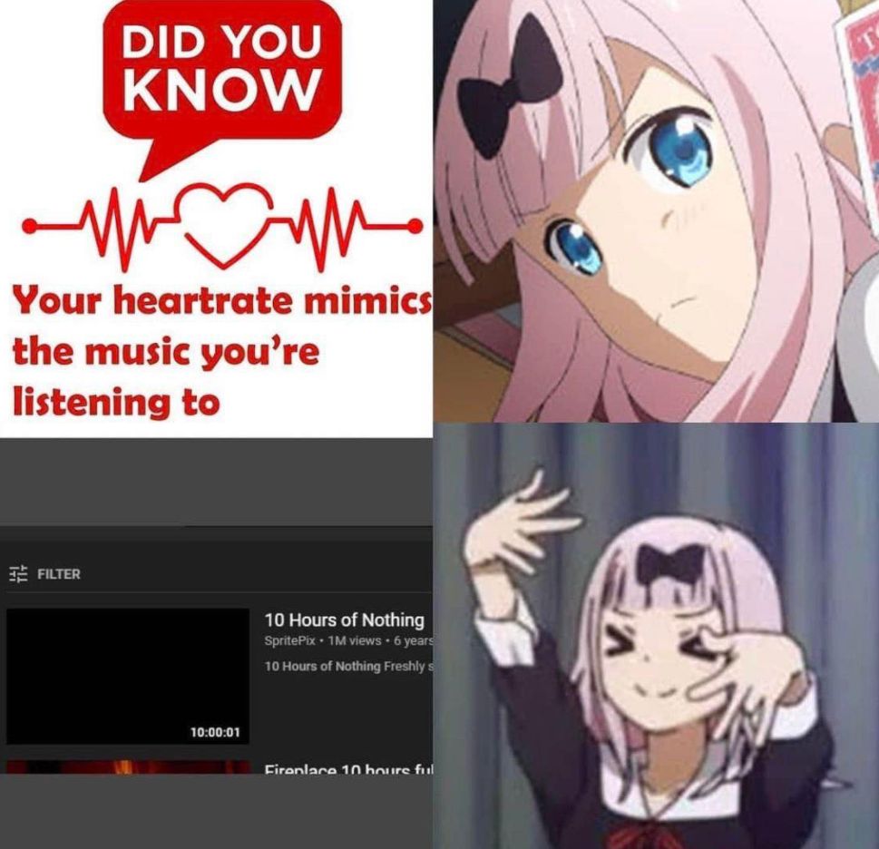 2021 Summer Jame leaked | Scrolller