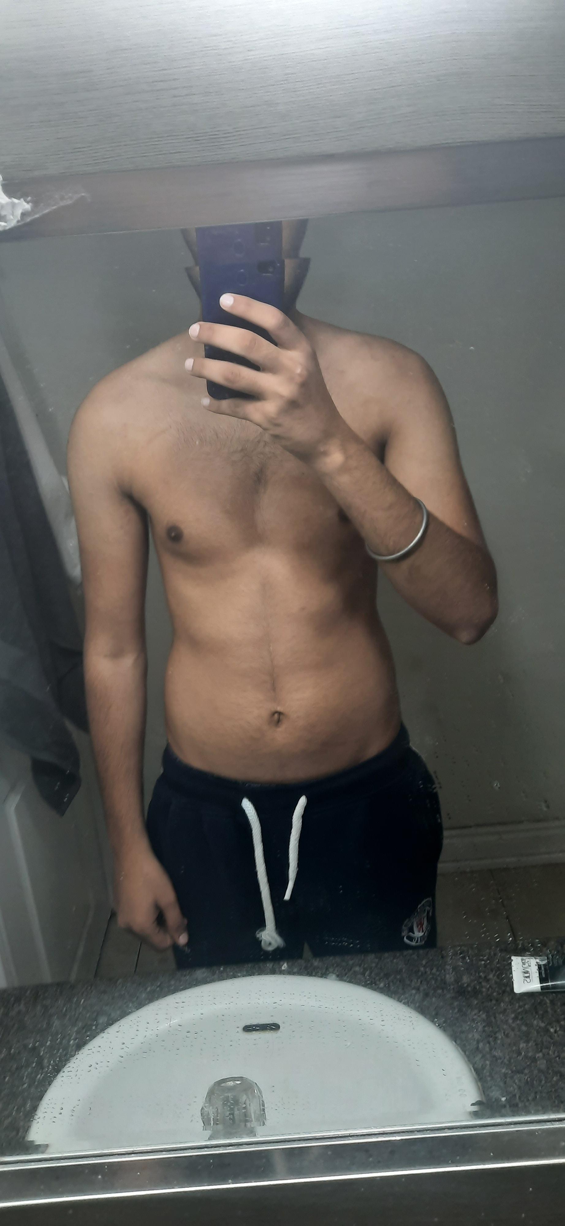 21-85kg-6-2-what-s-my-estimated-bf-and-should-i-bulk-or-cut-how-many