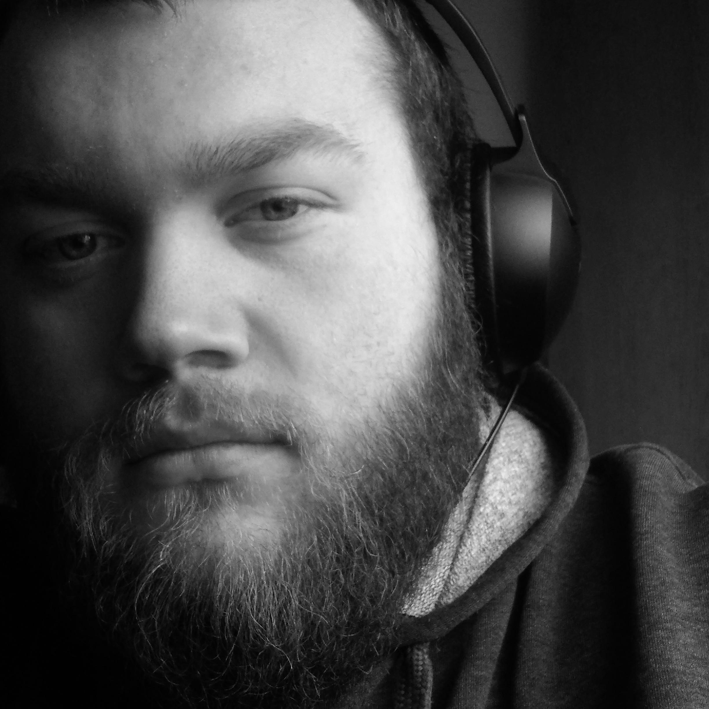 Cclaire.Bbearxo Leak: Expert Opinions & Analyses - 94xva8n
