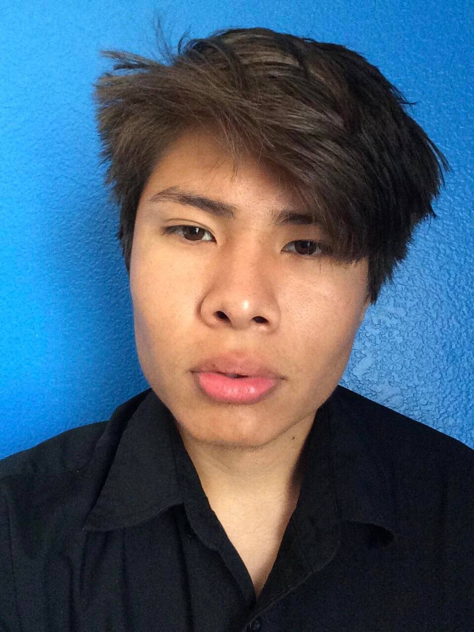 [25 M] Native American exploring the Reddit & hoping to make ...