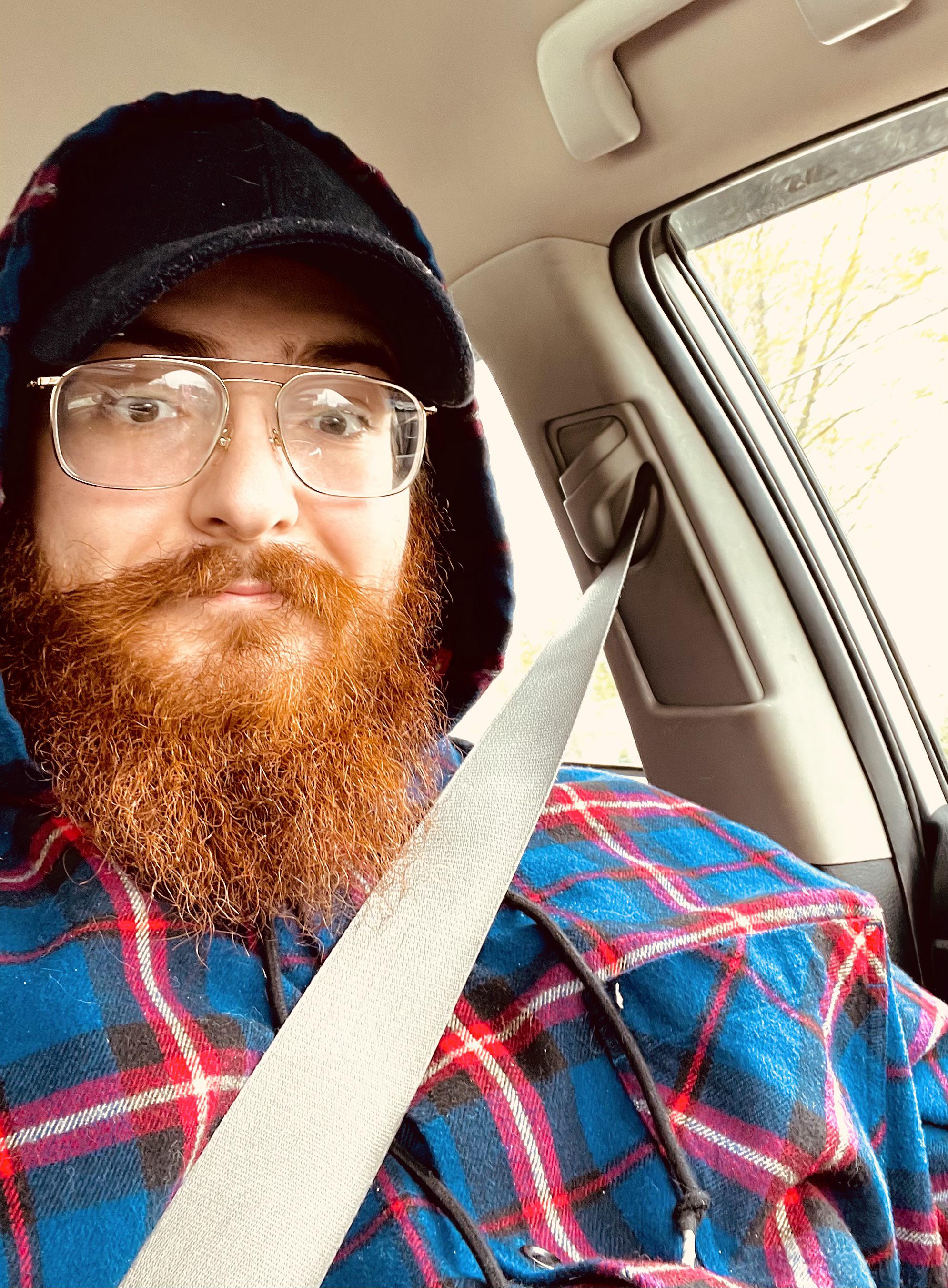 (27) Red is in. | Scrolller