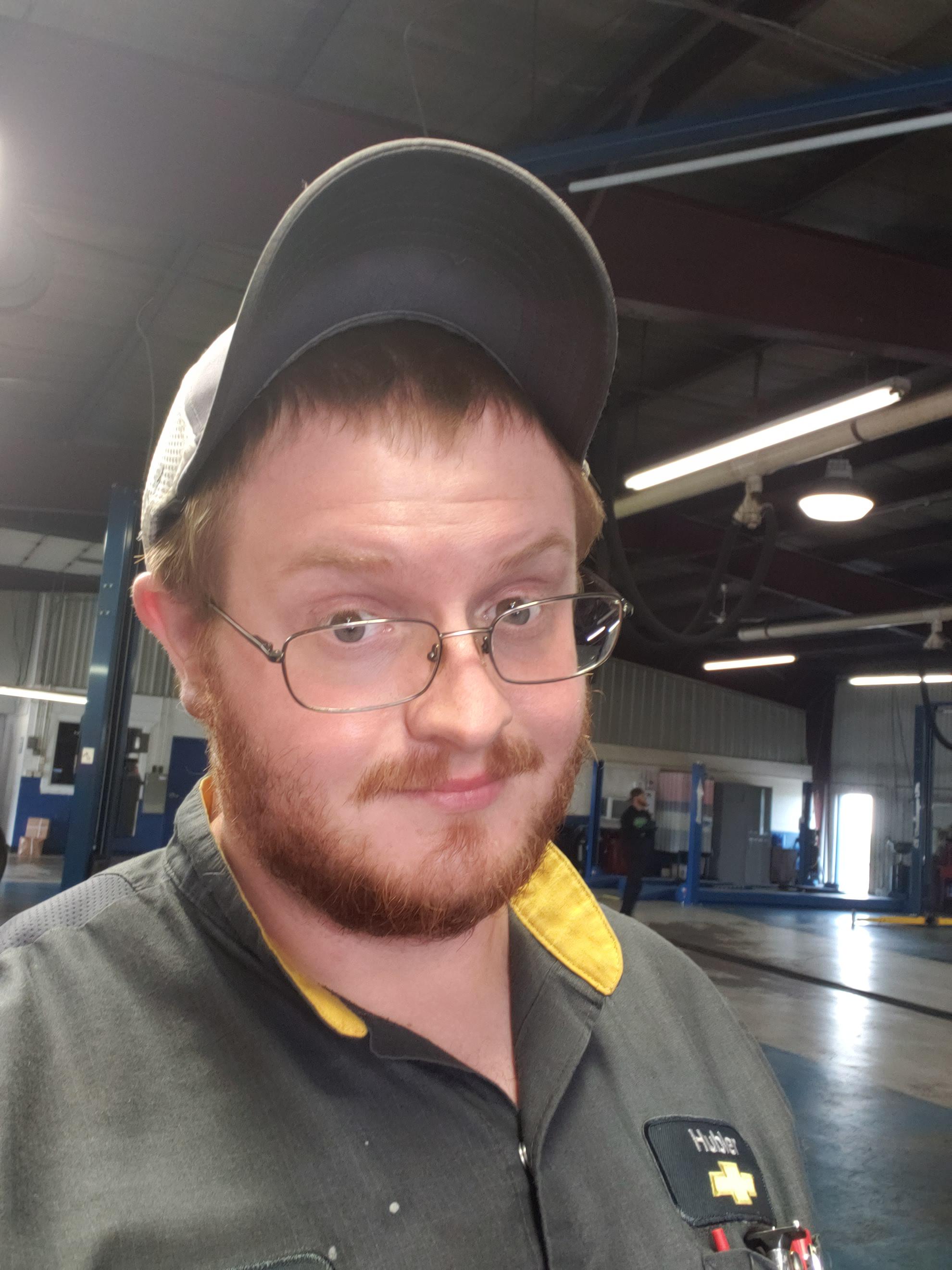 28-m4f-it-s-slow-at-work-scrolller