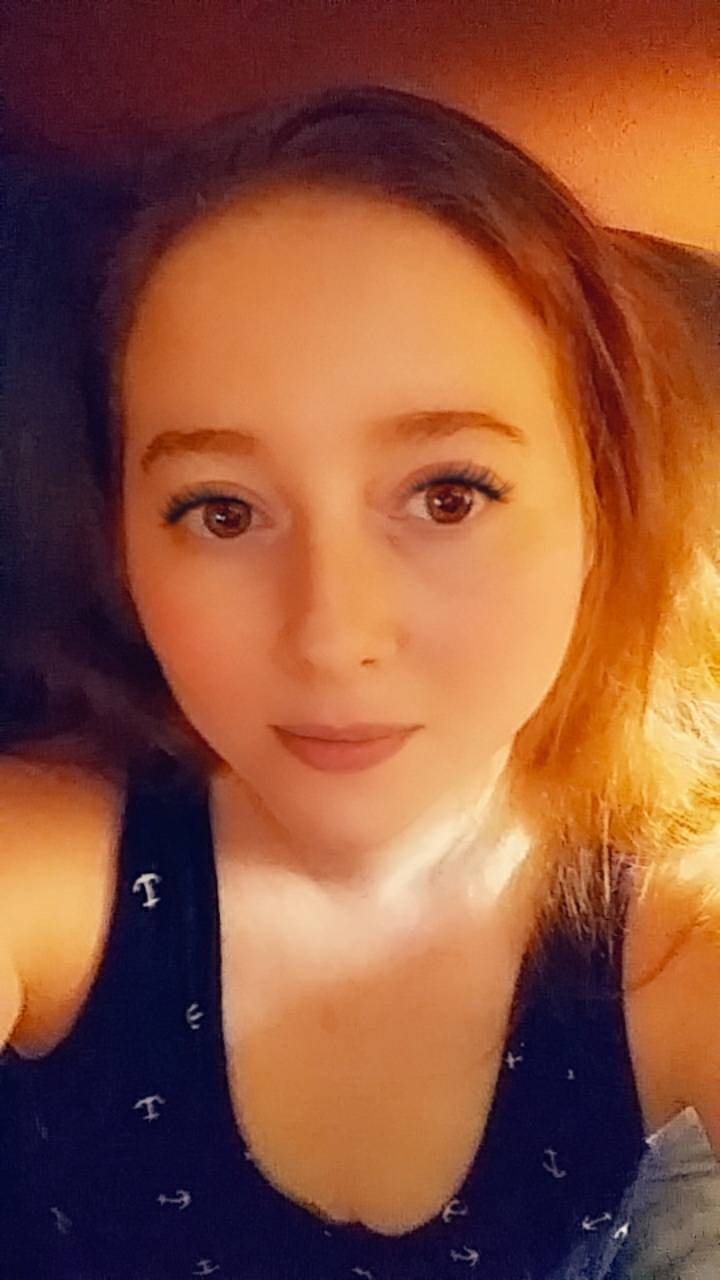 28F red heads rule :)
