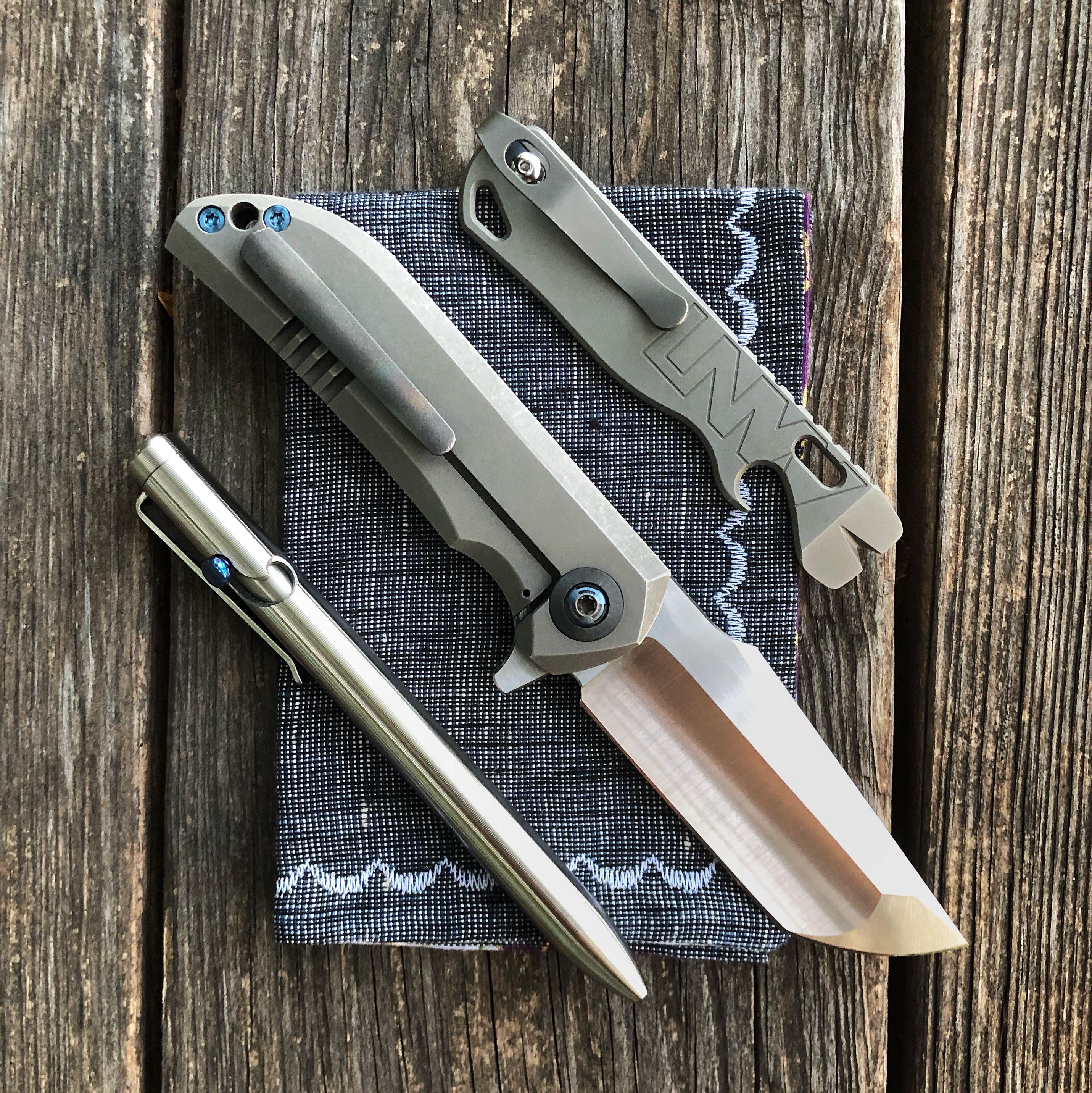29 / M / Aviation Network Operations | Scrolller
