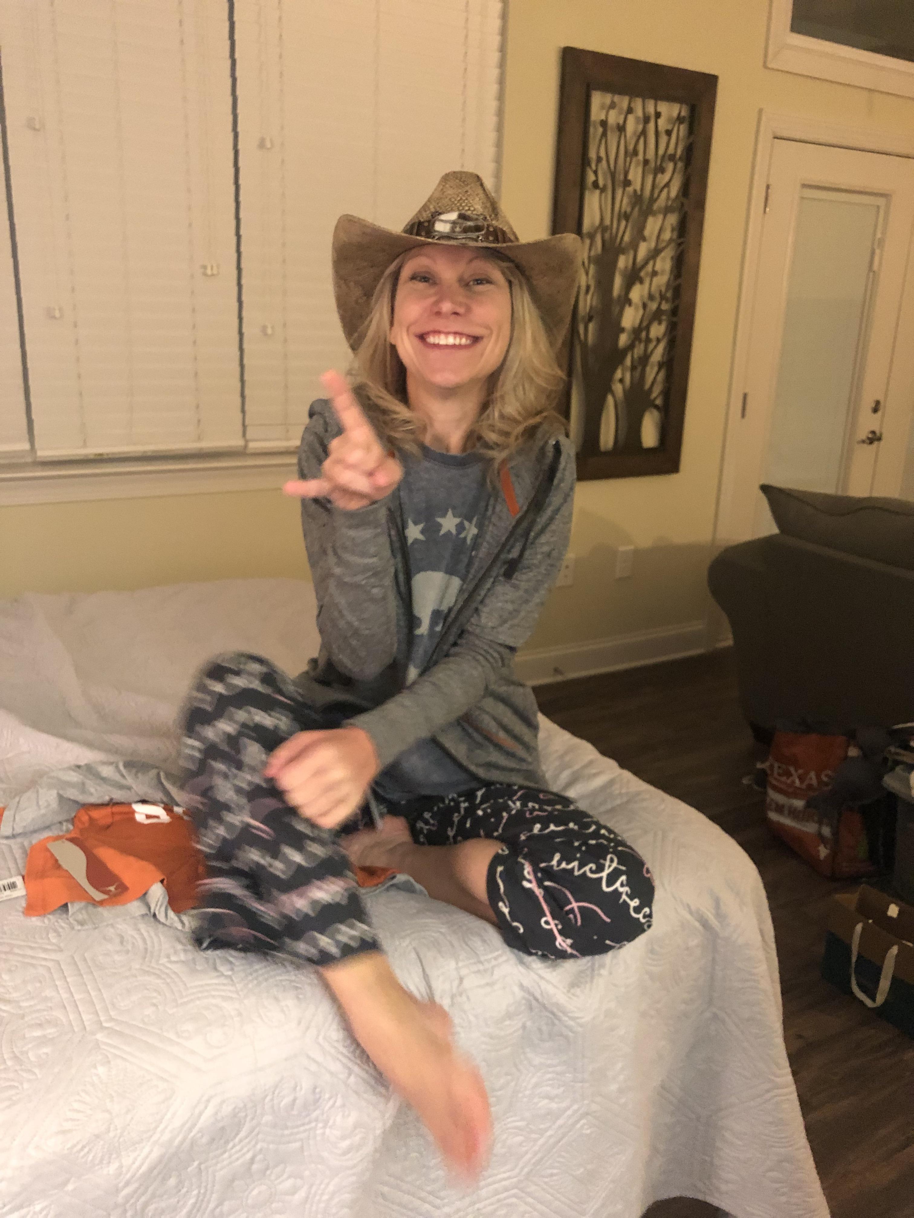 47 year old wife. Telegram cavcsm Scrolller
