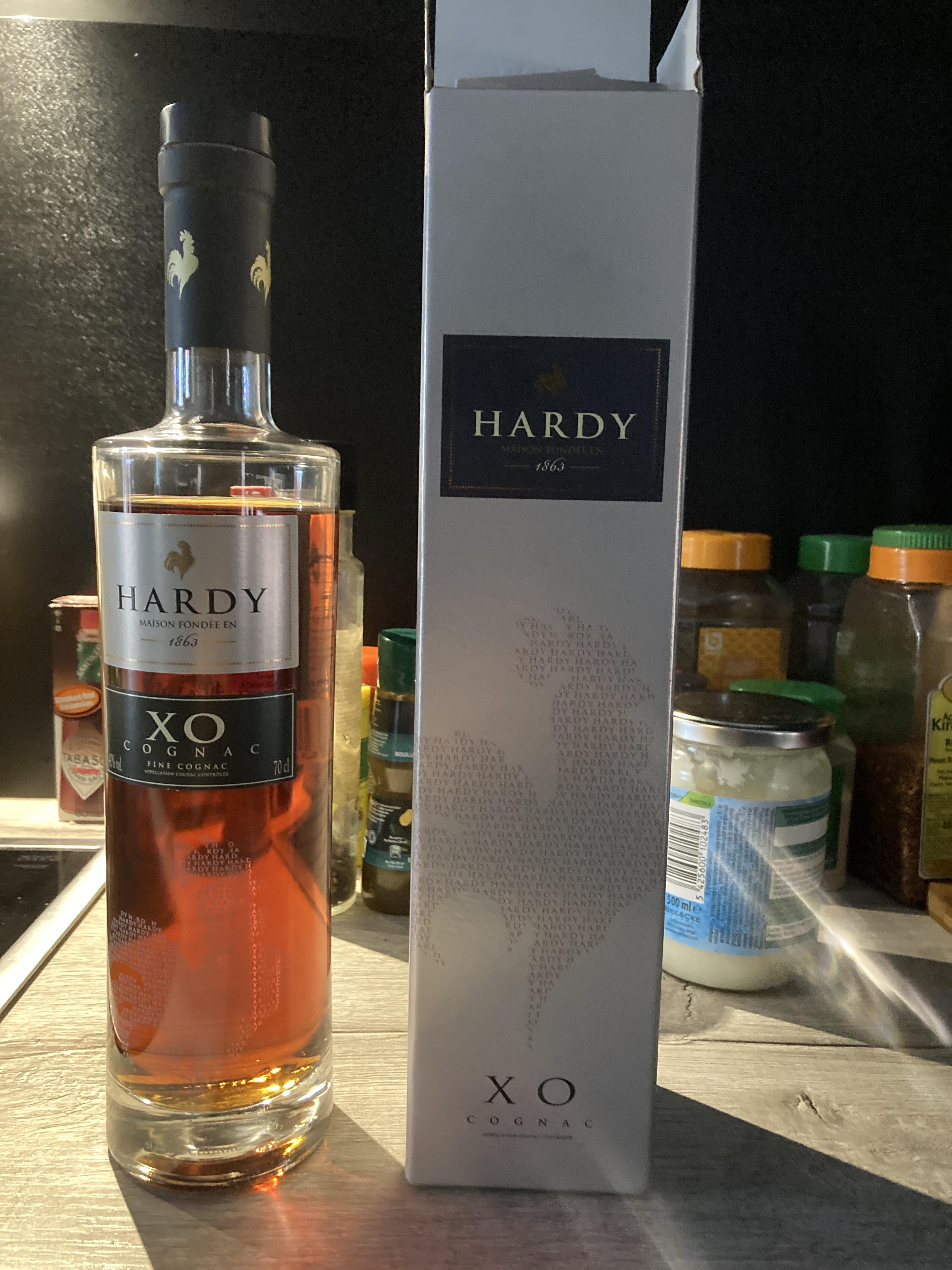 59-euro-at-local-liquor-store-scrolller