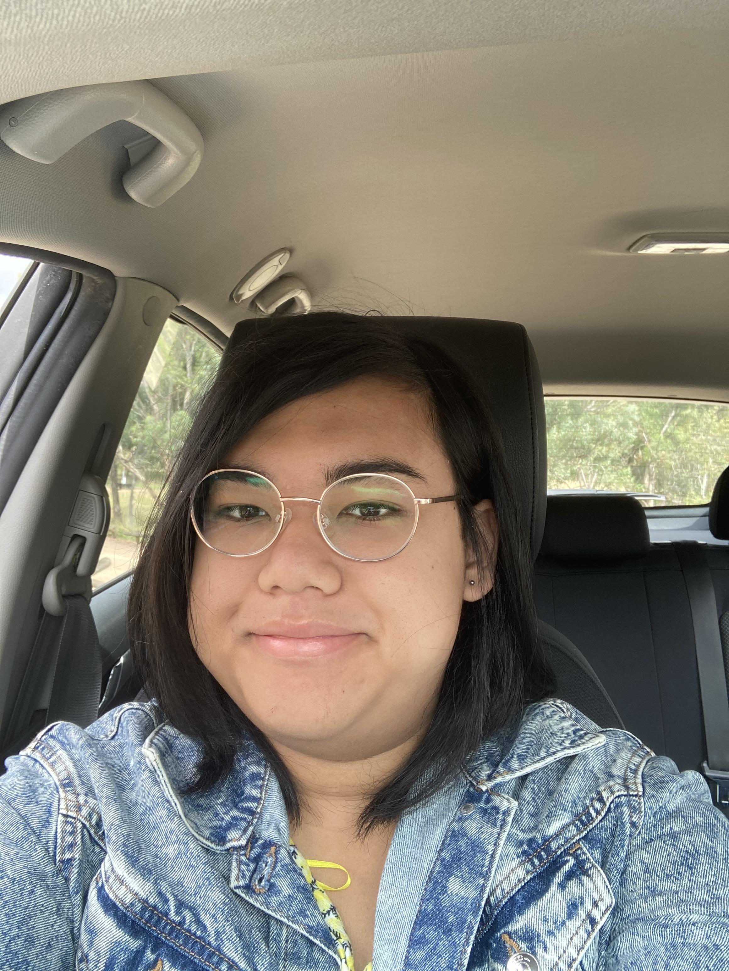 6-mths-on-estrogen-how-do-i-pass-scrolller