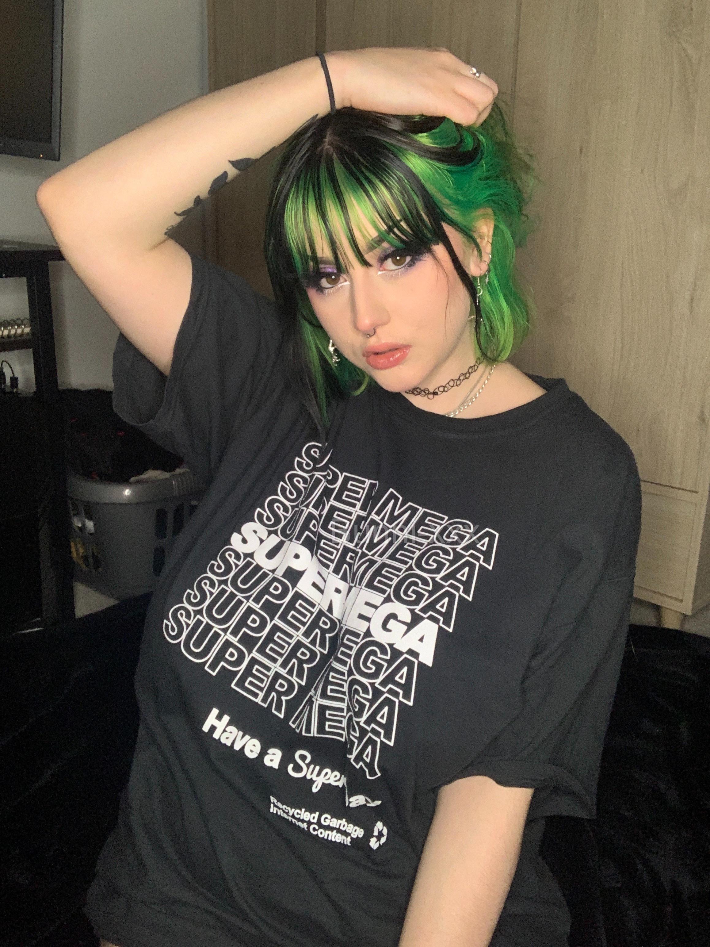 Hannah Uwu Leaked Video Sparks Online Frenzy - dzj7jed
