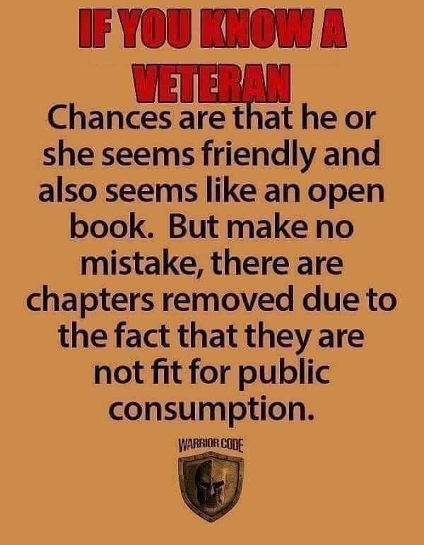 A book rated R. | Scrolller