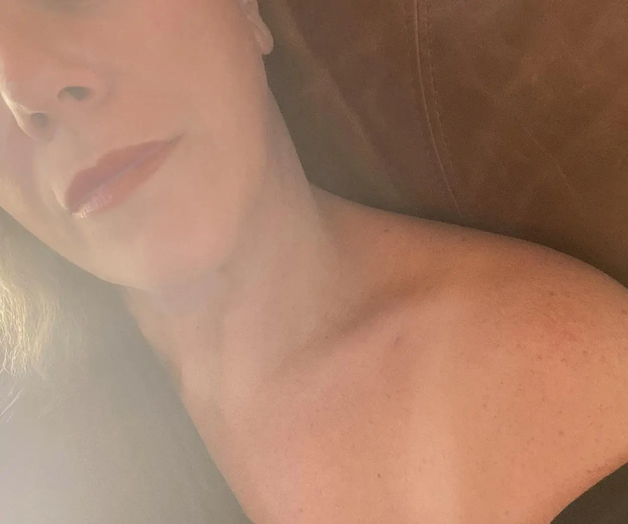 A [F]ew of my favorite things... | Scrolller