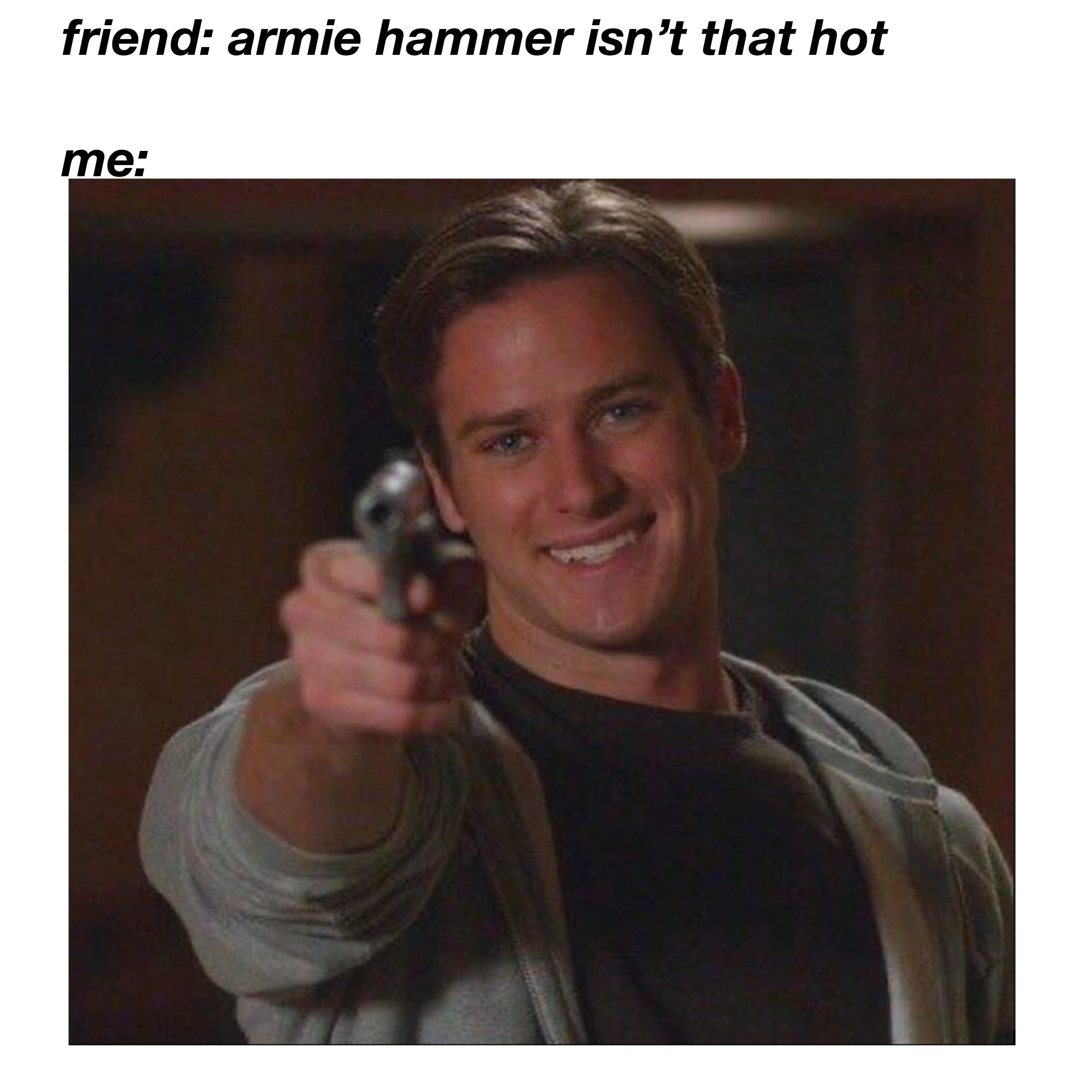 Is He Stupid Meme - 36vpylf